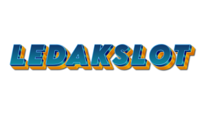 LOGO LEDAKSLOT